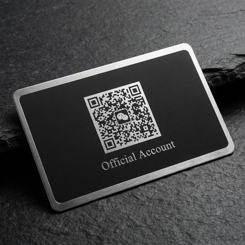红莲社区公众号二维码